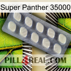 Super Panther 35000 08